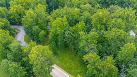 1545 Skipping Stone Drive Evansville IN 47725