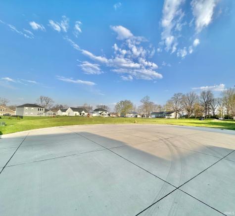 4254-4268 Admirals Cove Drive Lafayette IN 47909