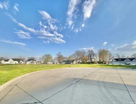 4254-4268 Admirals Cove Drive Lafayette IN 47909