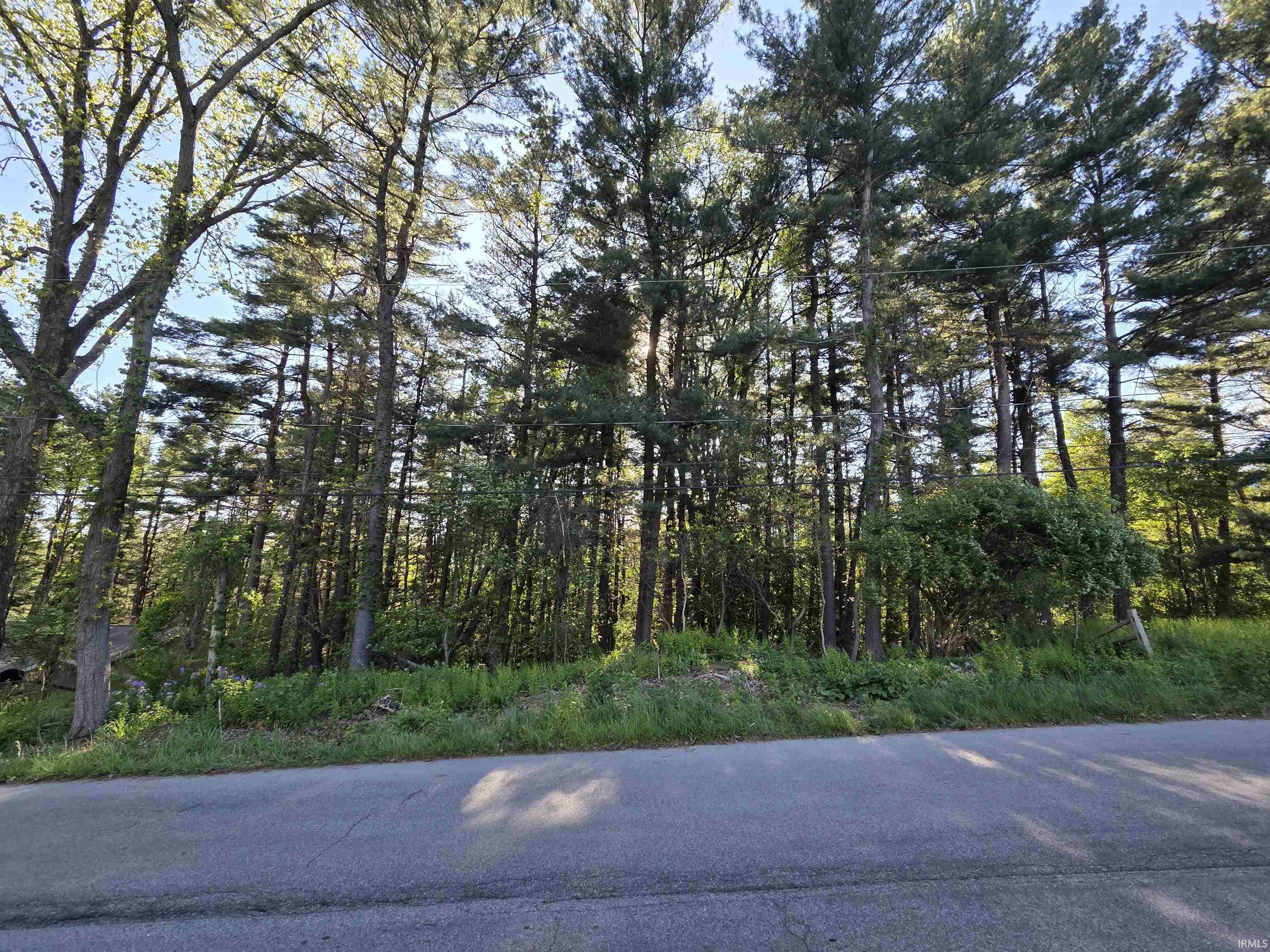 51429 Outer Drive South Bend IN 46628