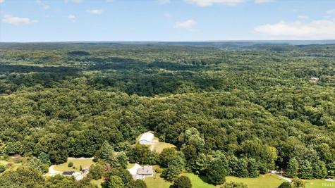 8550 N Fish Road Bloomington IN 47408