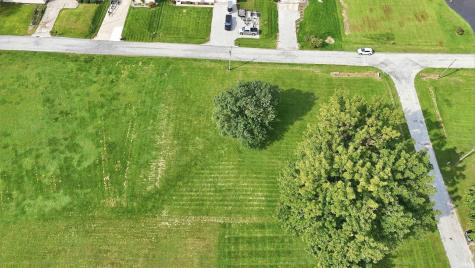 0 Tbd Pied Piper Parkway Cromwell IN 46732