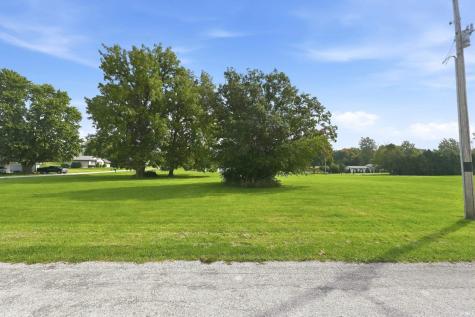 0 Tbd Pied Piper Parkway Cromwell IN 46732