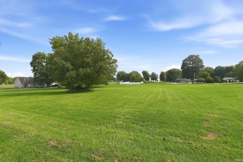 0 Tbd Pied Piper Parkway Cromwell IN 46732