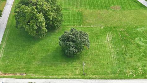 0 Tbd Pied Piper Parkway Cromwell IN 46732