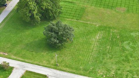 0 Tbd Pied Piper Parkway Cromwell IN 46732