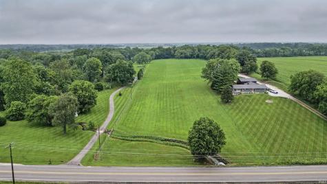 450 E 800 S Lafayette IN 47909