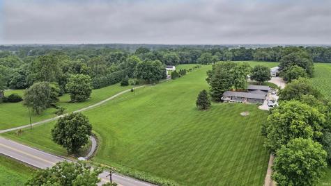 450 E 800 S Lafayette IN 47909