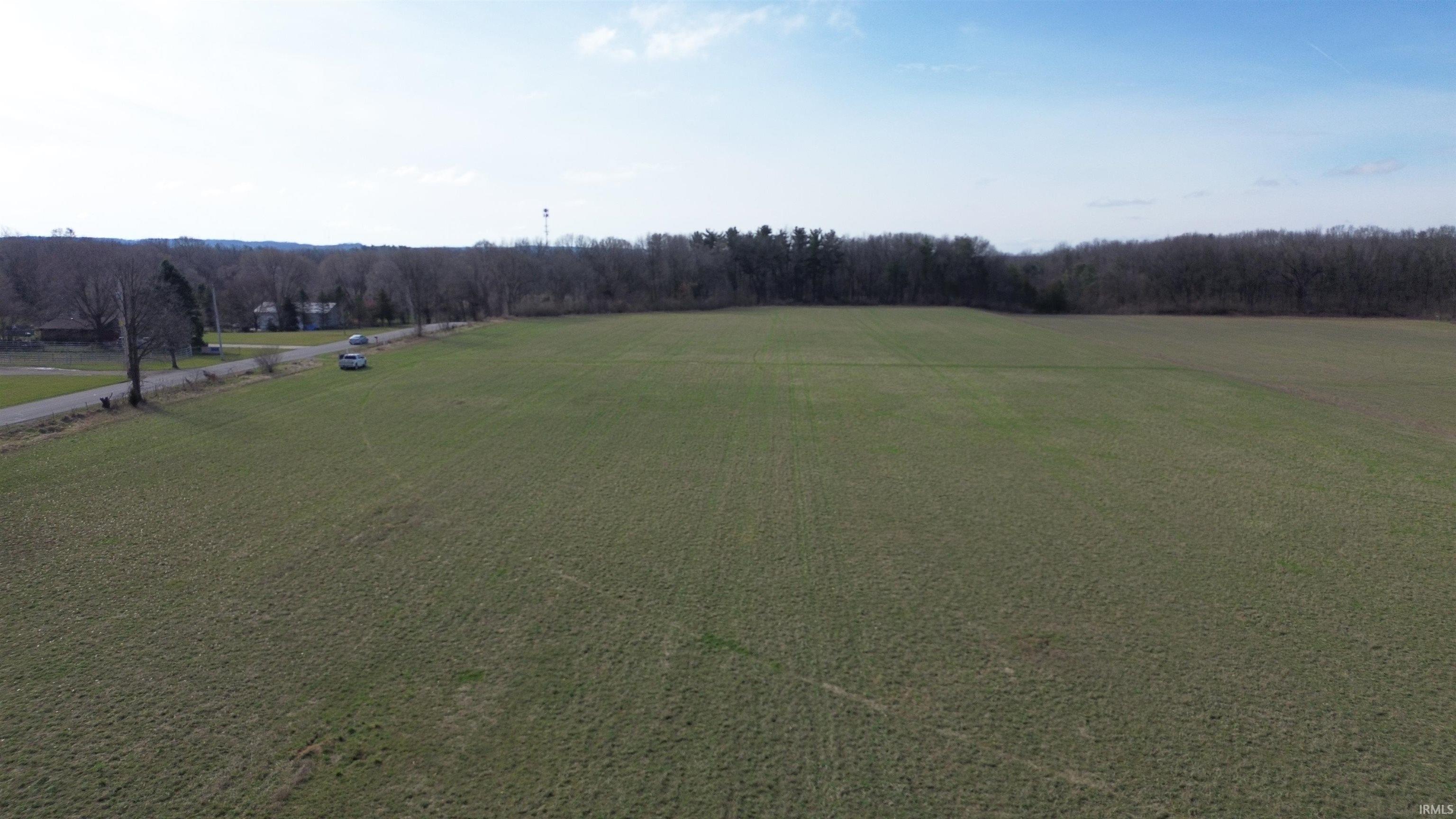 52611 County Road 21 Bristol IN 46507