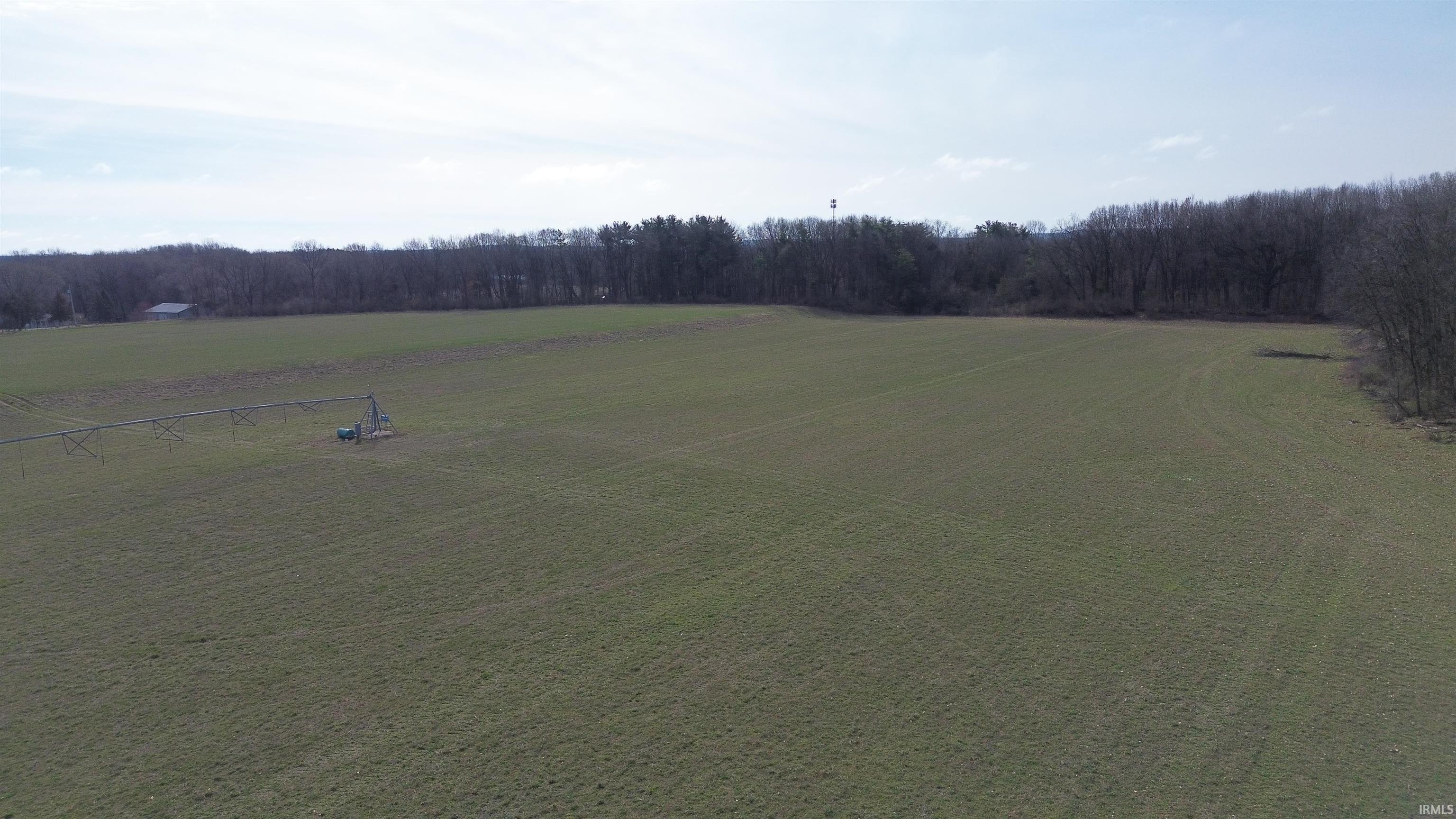 52611 County Road 21 Bristol IN 46507