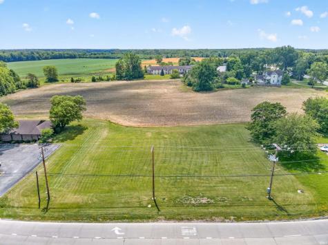 7331 Winchester Road Fort Wayne IN 46819