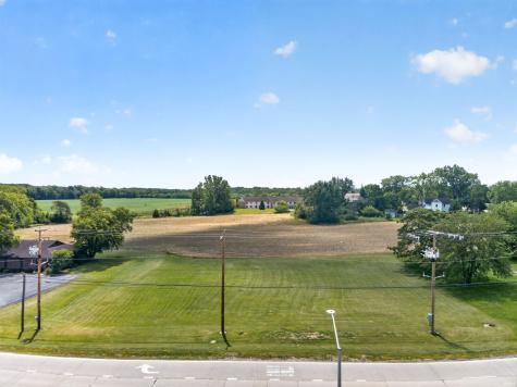 7331 Winchester Road Fort Wayne IN 46819