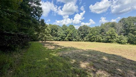 Co Rd 675 S French Lick IN 47432