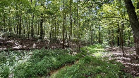 Co Rd 675 S French Lick IN 47432