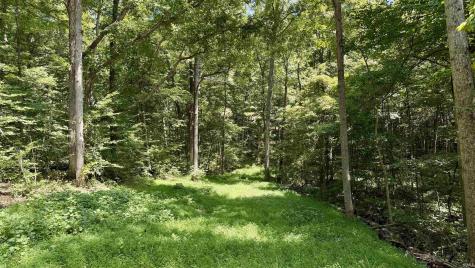 Co Rd 675 S French Lick IN 47432