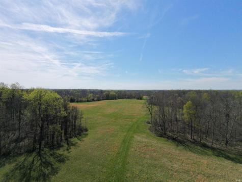 9010 N Texas Ridge Road Gosport IN 47433
