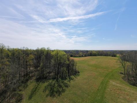 9010 N Texas Ridge Road Gosport IN 47433