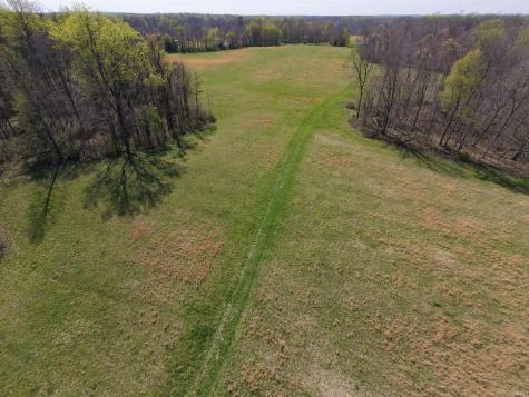 9010 N Texas Ridge Road Gosport IN 47433