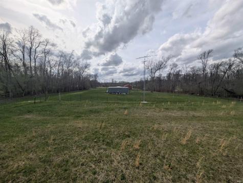 9010 N Texas Ridge Road Gosport IN 47433