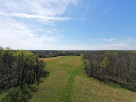 9010 N Texas Ridge Road Gosport IN 47433