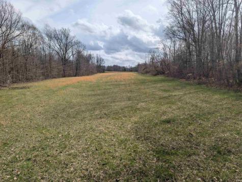 9010 N Texas Ridge Road Gosport IN 47433