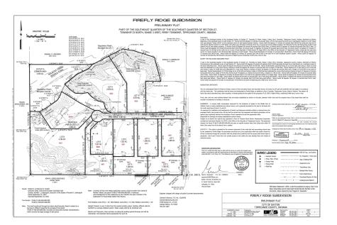 8881 Firefly Lane Lafayette IN 47905