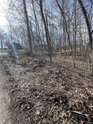 Briarwood Lane Springville IN 47462