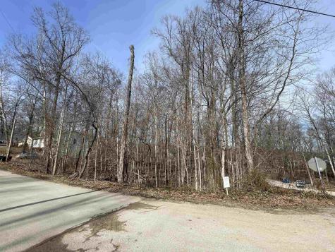 Briarwood Lane Springville IN 47462