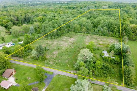 5776 N Union Valley Road Bloomington IN 47404