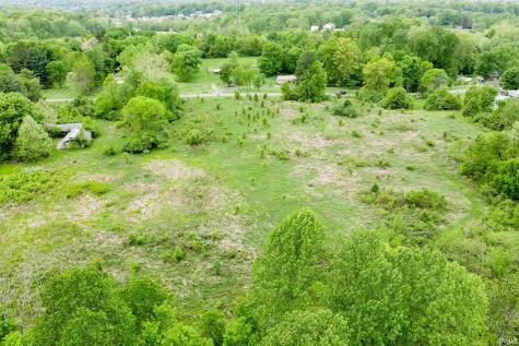 5776 N Union Valley Road Bloomington IN 47404