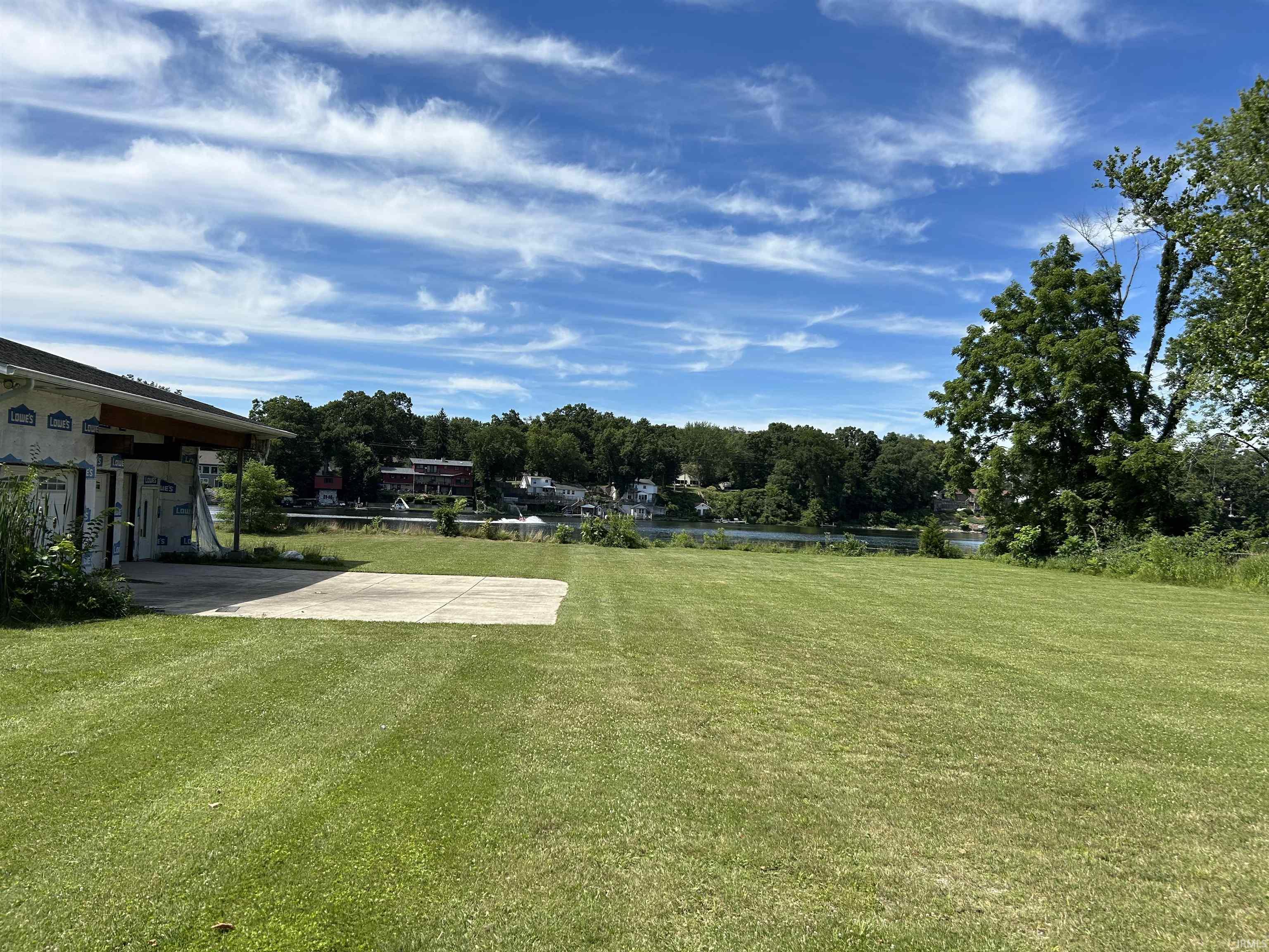 10225 Vistula Road Osceola IN 46561