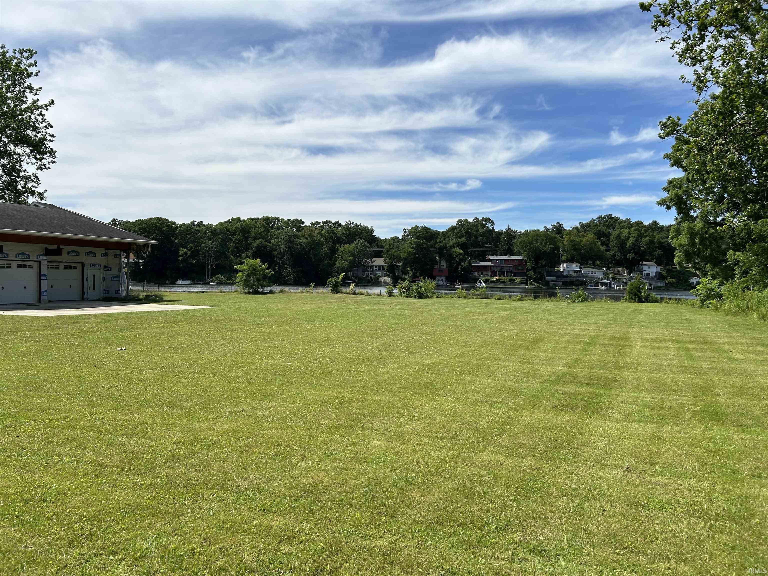 10225 Vistula Road Osceola IN 46561
