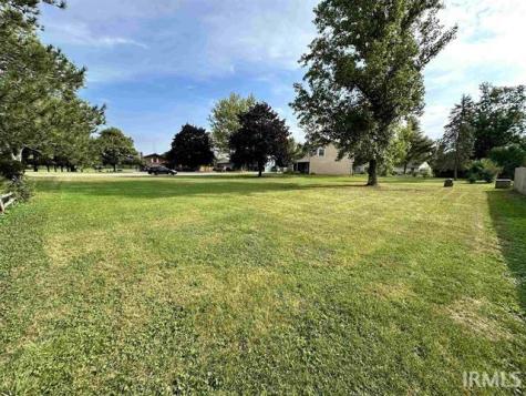 50 Janedale Drive Fremont IN 46737