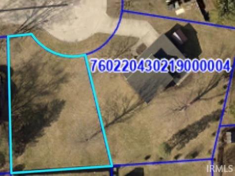 50 Janedale Drive Fremont IN 46737