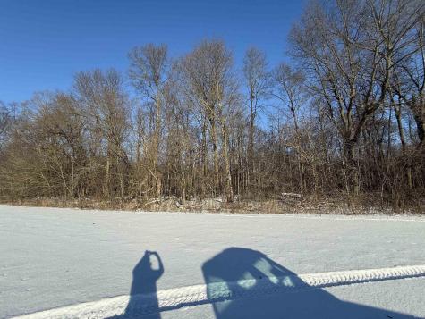5141 E 300 S Road Hartford City IN 47348