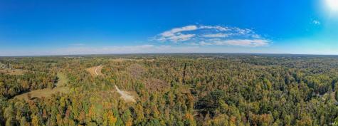 Tract 24 Lakeside Estates Springville IN 47462