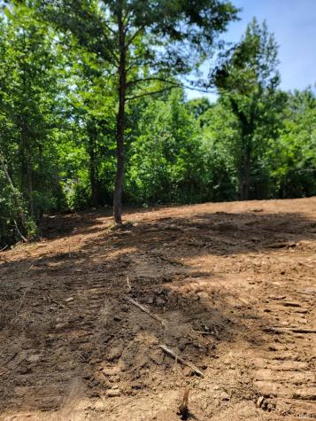 000 Chestnut Grove Road Tell City IN 47586
