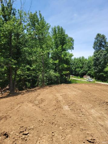 000 Chestnut Grove Road Tell City IN 47586