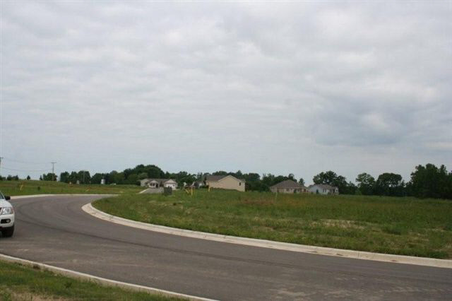 2265 Highlander Drive Warsaw IN 46580