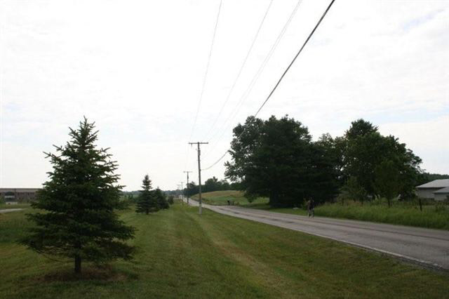 2265 Highlander Drive Warsaw IN 46580