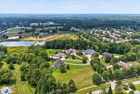 3470 E Terra Cove Court Bloomington IN 47401