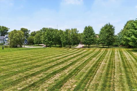3470 E Terra Cove Court Bloomington IN 47401