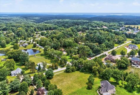 3470 E Terra Cove Court Bloomington IN 47401