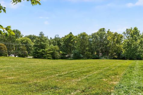 3470 E Terra Cove Court Bloomington IN 47401