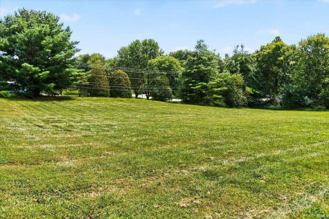 3470 E Terra Cove Court Bloomington IN 47401