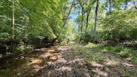 S County Rd 50 West Paoli IN 47454