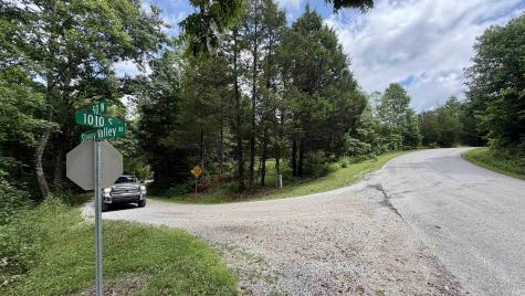 S County Rd 50 West Paoli IN 47454