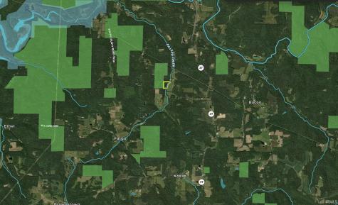 S County Rd 50 West Paoli IN 47454