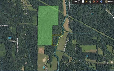 S County Rd 50 West Paoli IN 47454