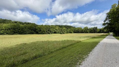 S County Rd 50 West Paoli IN 47454